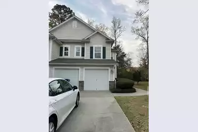 5150 Trump Street #Unit 1001, North Charleston, SC 29420 - Photo 1