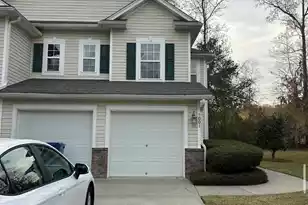 5150 Trump St #1001, North Charleston, SC 29420 - Photo 1