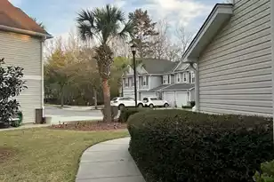 5150 Trump St #1001, North Charleston, SC 29420 - Photo 9