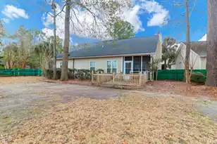 7896 Sabalridge Dr, North Charleston, SC 29418 - Photo 3