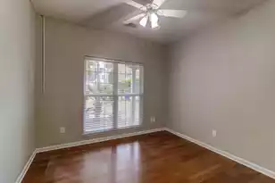 7896 Sabalridge Dr, North Charleston, SC 29418 - Photo 19