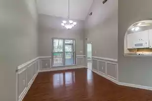 7896 Sabalridge Dr, North Charleston, SC 29418 - Photo 15