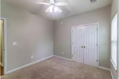 7896 Sabalridge Drive, North Charleston, SC 29418 - Photo 29
