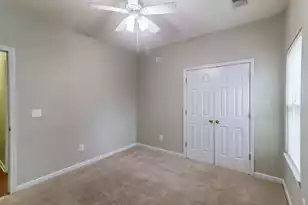 7896 Sabalridge Dr, North Charleston, SC 29418 - Photo 29