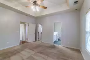 7896 Sabalridge Dr, North Charleston, SC 29418 - Photo 23