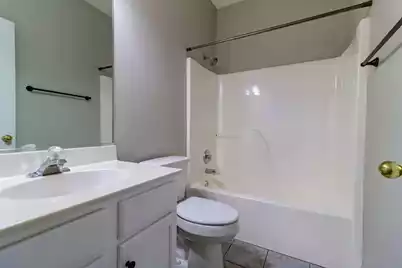7896 Sabalridge Drive, North Charleston, SC 29418 - Photo 27