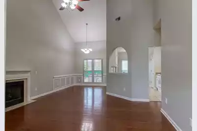7896 Sabalridge Drive, North Charleston, SC 29418 - Photo 5