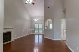 7896 Sabalridge Dr, North Charleston, SC 29418 - Photo 5