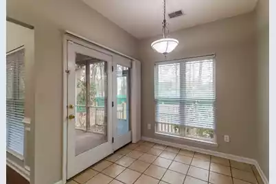 7896 Sabalridge Drive, North Charleston, SC 29418 - Photo 17
