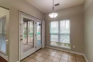 7896 Sabalridge Dr, North Charleston, SC 29418 - Photo 17