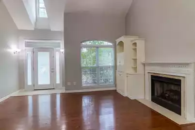 7896 Sabalridge Drive, North Charleston, SC 29418 - Photo 7
