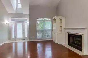 7896 Sabalridge Dr, North Charleston, SC 29418 - Photo 7