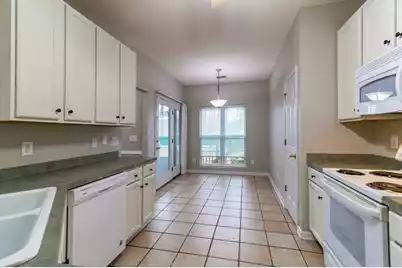 7896 Sabalridge Drive, North Charleston, SC 29418 - Photo 13