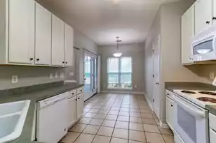 7896 Sabalridge Dr, North Charleston, SC 29418 - Photo 13