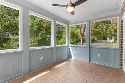 917 Main Street S, Summerville, SC 29483 - Photo 11
