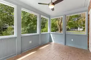 917 Main Street S, Summerville, SC 29483 - Photo 11