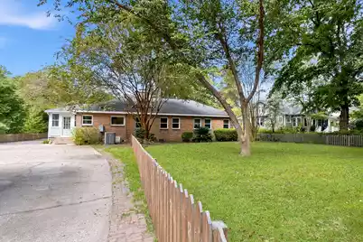 917 Main Street S, Summerville, SC 29483 - Photo 21