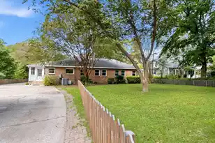 917 Main Street S, Summerville, SC 29483 - Photo 21