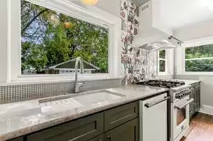 917 Main Street S, Summerville, SC 29483 - Photo 15