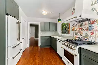 917 Main Street S, Summerville, SC 29483 - Photo 7
