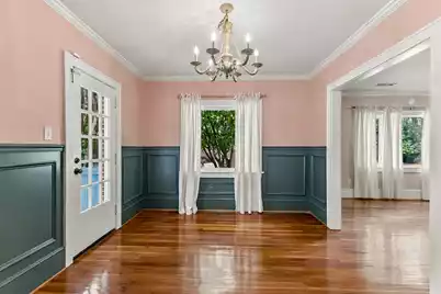 917 Main Street S, Summerville, SC 29483 - Photo 13