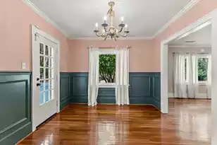 917 Main Street S, Summerville, SC 29483 - Photo 13