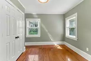 917 Main Street S, Summerville, SC 29483 - Photo 17