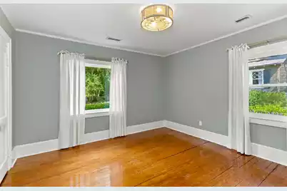 917 Main Street S, Summerville, SC 29483 - Photo 19