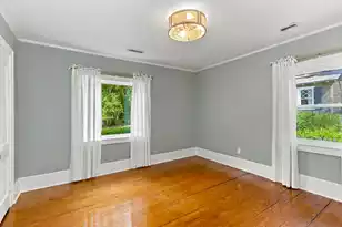 917 Main Street S, Summerville, SC 29483 - Photo 19
