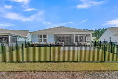 144 Trillium Circle, Summerville, SC 29486 - Photo 43