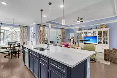 144 Trillium Circle, Summerville, SC 29486 - Photo 17