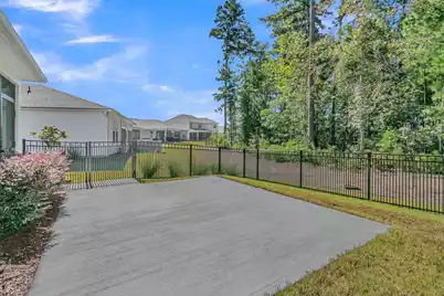 144 Trillium Circle, Summerville, SC 29486 - Photo 41