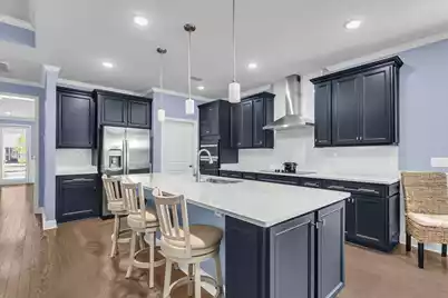 144 Trillium Circle, Summerville, SC 29486 - Photo 13