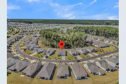 144 Trillium Circle, Summerville, SC 29486 - Photo 49