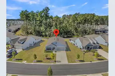 144 Trillium Circle, Summerville, SC 29486 - Photo 45