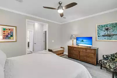 144 Trillium Circle, Summerville, SC 29486 - Photo 23
