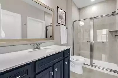 144 Trillium Circle, Summerville, SC 29486 - Photo 31