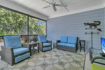 144 Trillium Circle, Summerville, SC 29486 - Photo 37