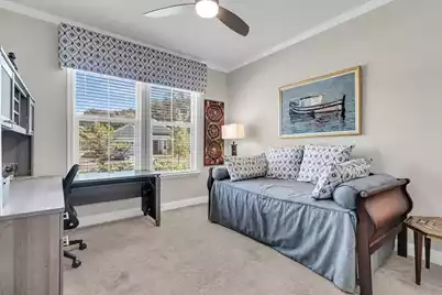 144 Trillium Circle, Summerville, SC 29486 - Photo 29