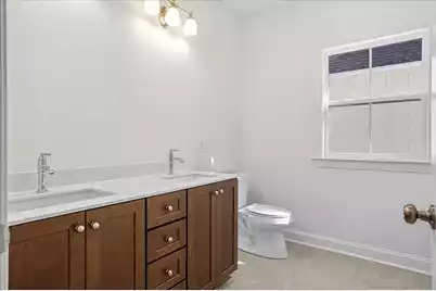 532 Hayes Park Boulevard, Johns Island, SC 29455 - Photo 35