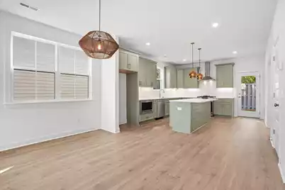 532 Hayes Park Boulevard, Johns Island, SC 29455 - Photo 7