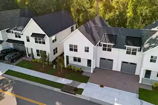 532 Hayes Pk Blvd, Johns Island, SC 29455 - Photo 1