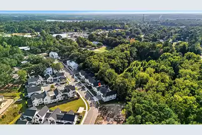 532 Hayes Park Boulevard, Johns Island, SC 29455 - Photo 49