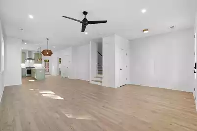 532 Hayes Park Boulevard, Johns Island, SC 29455 - Photo 3