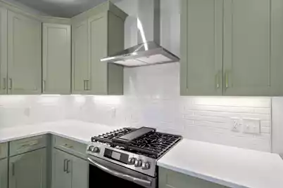 532 Hayes Park Boulevard, Johns Island, SC 29455 - Photo 13
