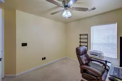 341 Rice Bay Drive, Mount Pleasant, SC 29464 - Photo 25