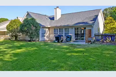 341 Rice Bay Drive, Mount Pleasant, SC 29464 - Photo 29