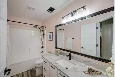 341 Rice Bay Drive, Mount Pleasant, SC 29464 - Photo 23