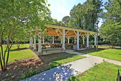 341 Rice Bay Drive, Mount Pleasant, SC 29464 - Photo 57