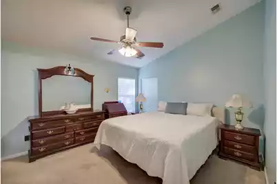 341 Rice Bay Drive, Mount Pleasant, SC 29464 - Photo 13